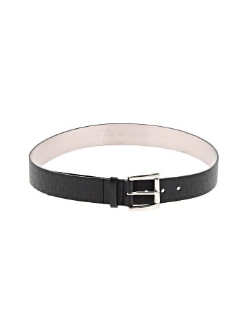 MICHAEL Michael Kors Belt (view 1)