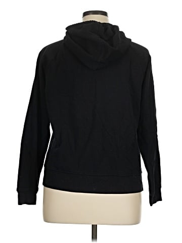 Gap Zip Up Hoodie (view 2)