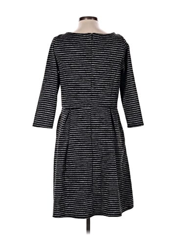 Merona Casual Dress (view 2)