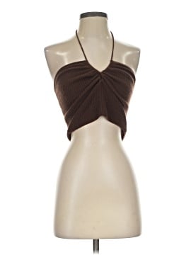Reformation Tank Top