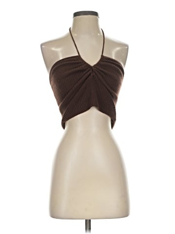 Reformation Tank Top (view 1)