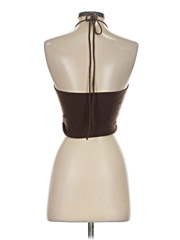 Reformation Tank Top (view 2)