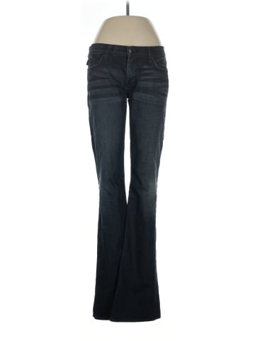 Rock & Republic Jeans (view 1)