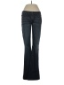 Rock & Republic Stars Blue Jeans Size 30 waist - photo 1
