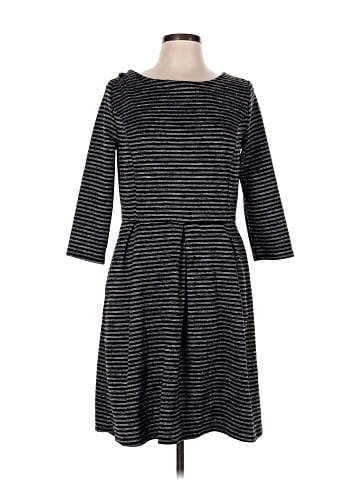 Merona Casual Dress (view 1)