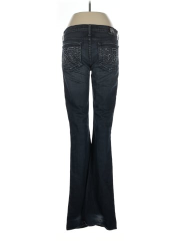 Rock & Republic Jeans (view 2)
