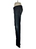 Rock & Republic Stars Blue Jeans Size 30 waist - photo 5