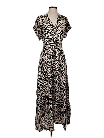 H&M Casual Dress (view 1)