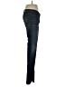 Rock & Republic Stars Blue Jeans Size 30 waist - photo 4