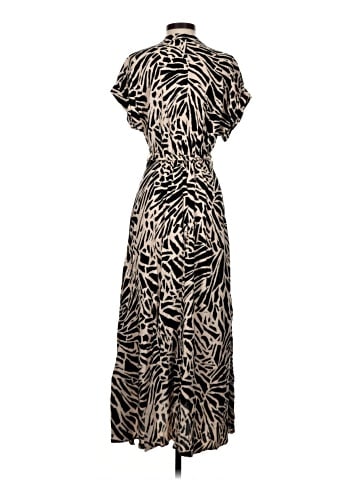 H&M Casual Dress (view 2)