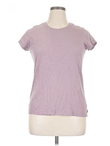 Matilda Jane Short Sleeve T-Shirt (view 1)