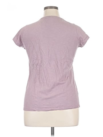 Matilda Jane Short Sleeve T-Shirt (view 2)