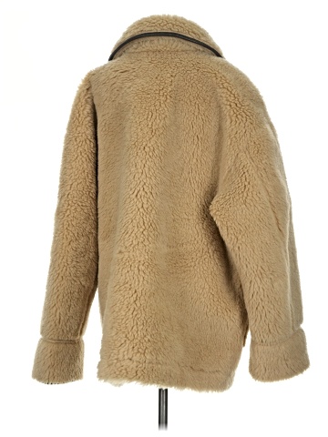 Gap Coat (view 2)