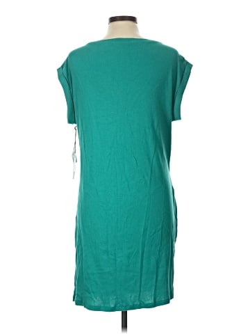 Three Dots Casual Dress (view 2)
