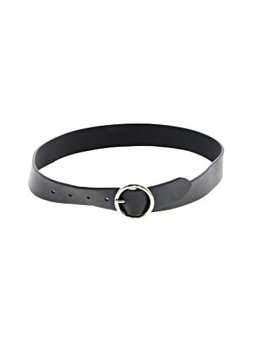 Unbranded Belt (view 1)