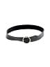 Unbranded Black Belt Size S - photo 1