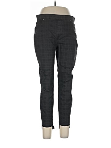 Simply Vera Vera Wang Jeggings (view 1)