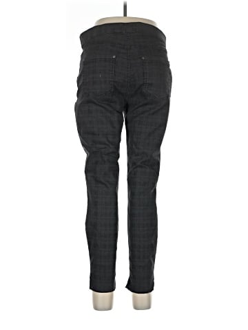 Simply Vera Vera Wang Jeggings (view 2)