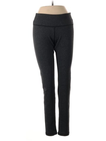 Kyodan Active Pants (view 1)