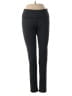 Kyodan Chevron-herringbone Black Active Pants Size S - photo 1
