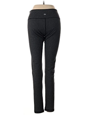 Kyodan Active Pants (view 2)