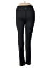 Kyodan Chevron-herringbone Black Active Pants Size S - photo 2