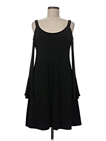 Karen Kane Casual Dress (view 1)