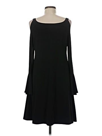 Karen Kane Casual Dress (view 2)