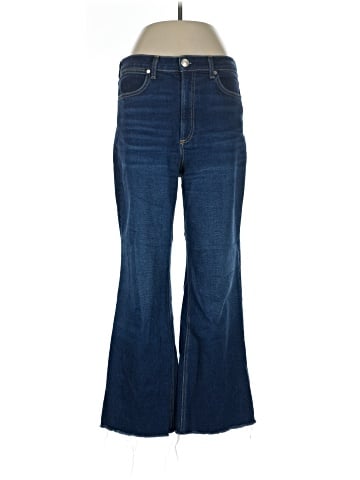 Rag & Bone Jeans (view 1)