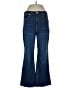Rag & Bone Blue Jeans Size 30 waist - photo 1