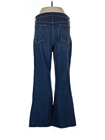 Rag & Bone Jeans (view 2)