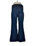 Rag & Bone Blue Jeans Size 30 waist - photo 2