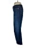 Rag & Bone Blue Jeans Size 30 waist - photo 5
