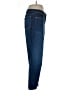 Rag & Bone Blue Jeans Size 30 waist - photo 4