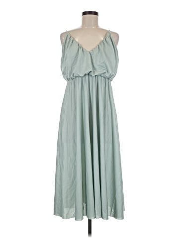 ASOS Casual Dress (view 1)