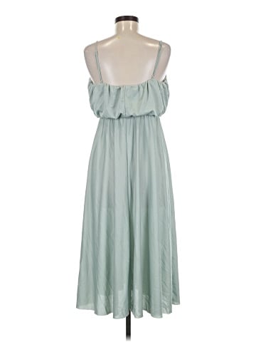ASOS Casual Dress (view 2)