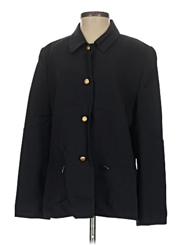 Basler Blazer (view 1)