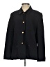 Basler Black Blazer Size EU 36 / US 6 - photo 1