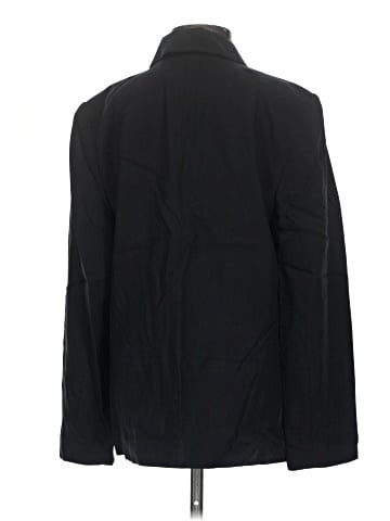 Basler Blazer (view 2)