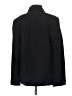 Basler Black Blazer Size EU 36 / US 6 - photo 2