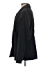 Basler Black Blazer Size EU 36 / US 6 - photo 5