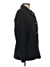 Basler Black Blazer Size EU 36 / US 6 - photo 4