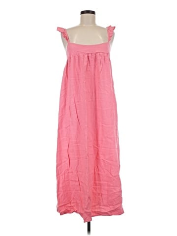 Show Me Your Mumu Casual Dress (view 1)