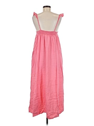 Show Me Your Mumu Casual Dress (view 2)