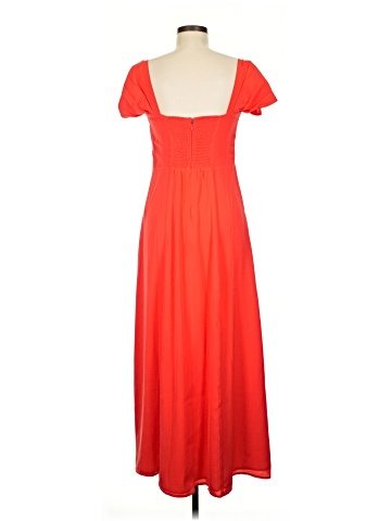 Abercrombie & Fitch Casual Dress (view 2)