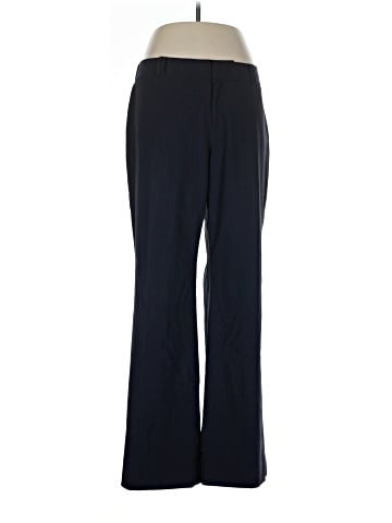 Banana Republic Dress Pants (view 1)