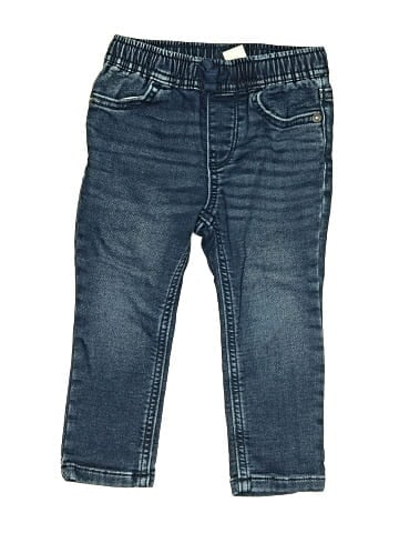 OshKosh B'gosh Jeans (view 1)