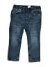 OshKosh B'gosh Solid Blue Jeans 12-18 MO / 18 MO - photo 1