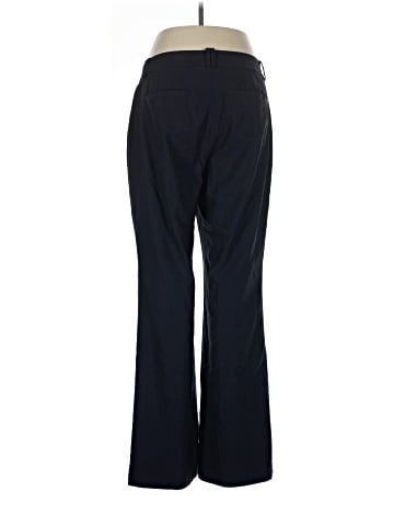 Banana Republic Dress Pants (view 2)