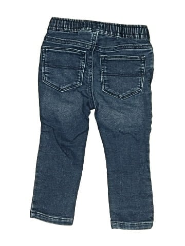 OshKosh B'gosh Jeans (view 2)